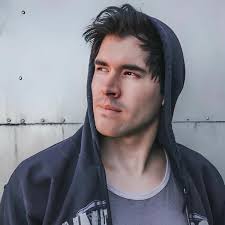 German Garmendia: album, låtar, konserter