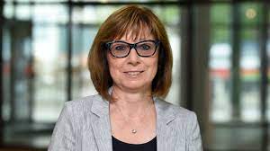 Beate in us theaters april 16, 2021 starring donatella finocchiaro, paolo pierobon, maria roveran, lucia sardo. Beate Schauer Ebner Stolz