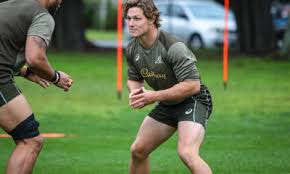 Jul 02, 2021 · * all blacks vs tonga: Opgcheinvy9qfm