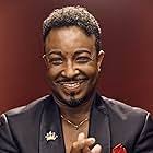 In the Heart of the Sea (2015)