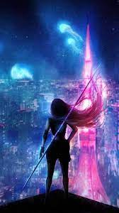 Maybe you would like to learn more about one of these? Dibujos Chidos De Anime Photos Facebook