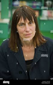 Alice oswald hi-res stock photography and images