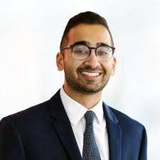 Harborview Primary Care at Hobson Place Clinic