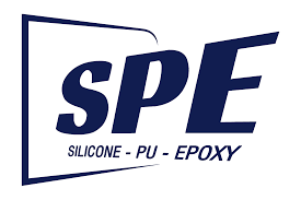 Keo silicone Hà Nội, Đại lý cung cấp keo Vilink uy tín tại Hà Nội | SPE  Việt Nam