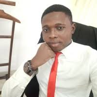 700+ "Humphery" profiles