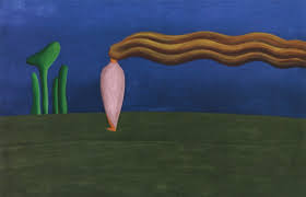 10 Obras De Tarsila Do Amaral Arte Brasileira Turomaquia