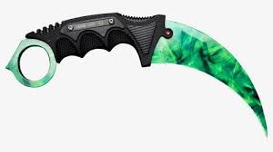 Large collections of hd transparent csgo knife png images for free download. Csgo Knife Png Images Free Transparent Csgo Knife Download Kindpng