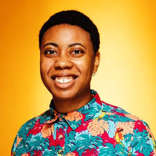 Comedy continues to dominate Jersey City with NJ comics at White Eagle Hall 