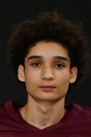 Football Roundup: Hale Center eases way to first district win