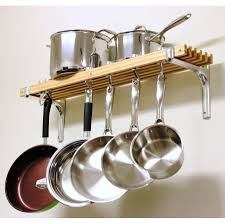 We did not find results for: The 10 Best Pot Racks Of 2021