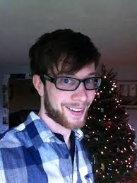 Jared B. Coffin Obituary March 26, 2015