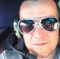 40+ "Gary Goodall" profiles