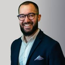 Ad Age Amp members select the 10 best ads of 2024