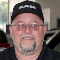 Chrysler Dealerships in Tennessee