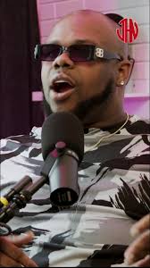 When I tell you this interview with @mr_jayhill was ABSOLUTELY AMAZING! You  have to keep grinding & chasing your dreams! Even when you have those days  & you’re sad & you want to give up