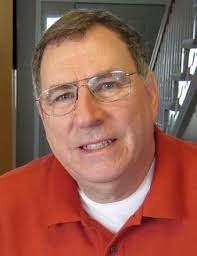 Philip C. Guadagnino Obituary