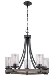 patriot lighting elegant home brooklyn