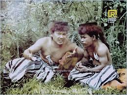 Ali baba dan 40 penyamun. Macam Kuda Belang Kata Chip Repair Gambar Lama Facebook