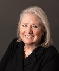 Laura Kershner's Instagram, Twitter & Facebook