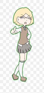 Download these didi and friend background or photos and you can use them for many purposes, such as banner, wallpaper, poster background as well as powerpoint background and website background. Didi And Friends Images Didi And Friends Transparent Png Free Download