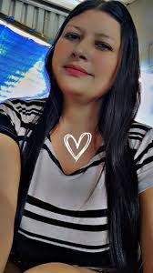 Hermosa ❤️❤️❤️