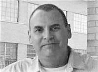 Ken Carrigan, Obituary (1963