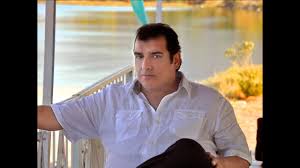 Listen to albums and songs from ömer danış. Kirgin Omer Danis Shazam