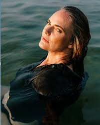 Sister, there is no place like this. In the circle of women, we find our  strength, we discover our voice, and we are whole. -Maya Angelou I reach  for the words of