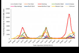 Is pakistan moving towards chinese model of internet censorship? H6m Jdxcekx2pm