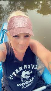 Bureau creek kayaking conditions last weekend