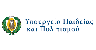 Υπουργείο εργασίας και κοινωνικών υποθέσεων. Ypoyrgeio Paideias Politismoy A8lhtismoy Kai Neolaias 8eseis Ekpaideytikwn Leitoyrgwn Aggelies Ergasias