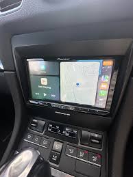 Hey all still can't get any sound out of my head unit since I've purchased  the car last week. Where about is the app situated as I'm starting to thing  the app