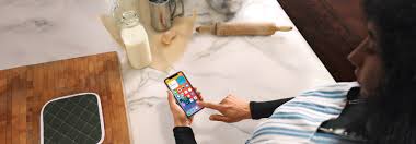 The apple one free trial includes only services that you are not currently using through a free trial. Official Apple Support