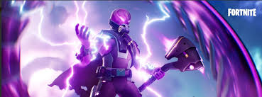 The live event the device will be delayed to monday, june 15, and the season 3 launch delayed to wednesday, june 17. epic games is kicking off the event at 11am la time, 2pm new york time, and. Geleakter Fortnite Skin Liefert Hinweis Auf Riesiges Live Event Mit Hurrikan