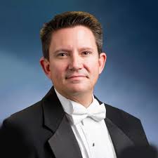 Congratulations to Professor Phil Clements, who will receive the  Meritorious Achievement Award from the Texas Bandmasters Association! This  award is given to an individual for significant contributions to music  education throughout their
