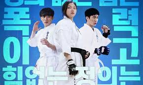 Nonton & download secret love (2013) episode 1 drama korea subtitle indonesia di dramacute.live. Nonton Film Secret Love 2010 Full Movie Sub Indo Dramabok Queen Love And War 2019 Subtitle Indonesia Klik Tombol Di Bawah Ini Untuk Pergi Ke Halaman Website Download Film Secret Love 2010 Haed Famed
