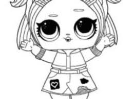 Parents may receive compensation when you click through and purchase from links contained on this website. V R Q T Free Printable Coloring Sheets Free Printable Coloring Cat Printable