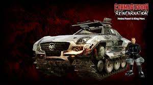 Daemon Tools Ultra 1 1 0 0103 Pl Full Reincarnation Sci Fi Gaming Wallpapers