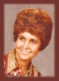 Opal Spencer Family History & Historical Records