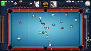 Luckycat Gfx Tool For 8 Ball Pool Download Apk Free For Android Apktume Com