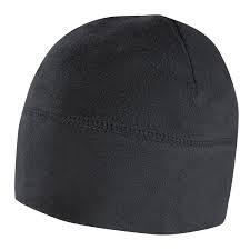 Condor Microfleece Watch Cap