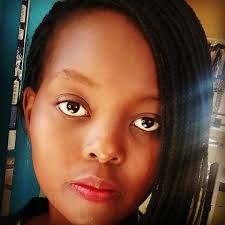 Huge congrats to Kimnanah53