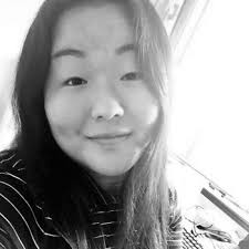 Young Chinese increasingly ask, 'Why get married, or even bother dating?'