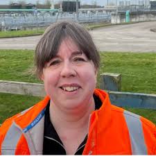 lawyer #lawsociety #celebrations #qualification #employmentlaw