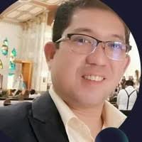 10+ "Michael Llorens" profiles