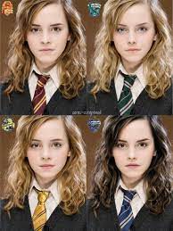 Pin On Harry Potter