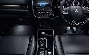 Maybe you would like to learn more about one of these? Mitsubishi Outlander 7 Seater Suv Mitsubishi Motors Malaysia