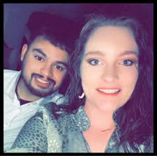 Virginia Beach preparing for 8-10 inches of snow