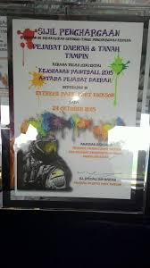 Check spelling or type a new query. Extreme Park Port Dickson Home Facebook