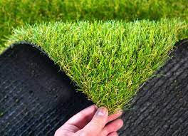 Buy Artificial Grass Online